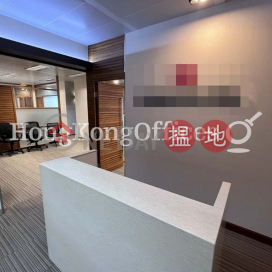 Office Unit for Rent at Tai Tong Building | Tai Tong Building 大同大廈 _0