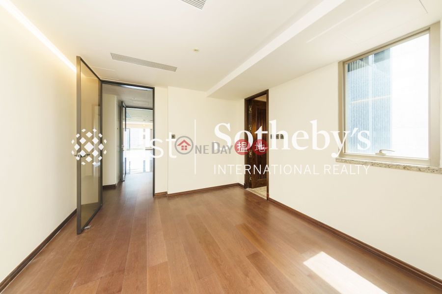 21 Borrett Road Unknown | Residential | Sales Listings | HK$ 152.8M