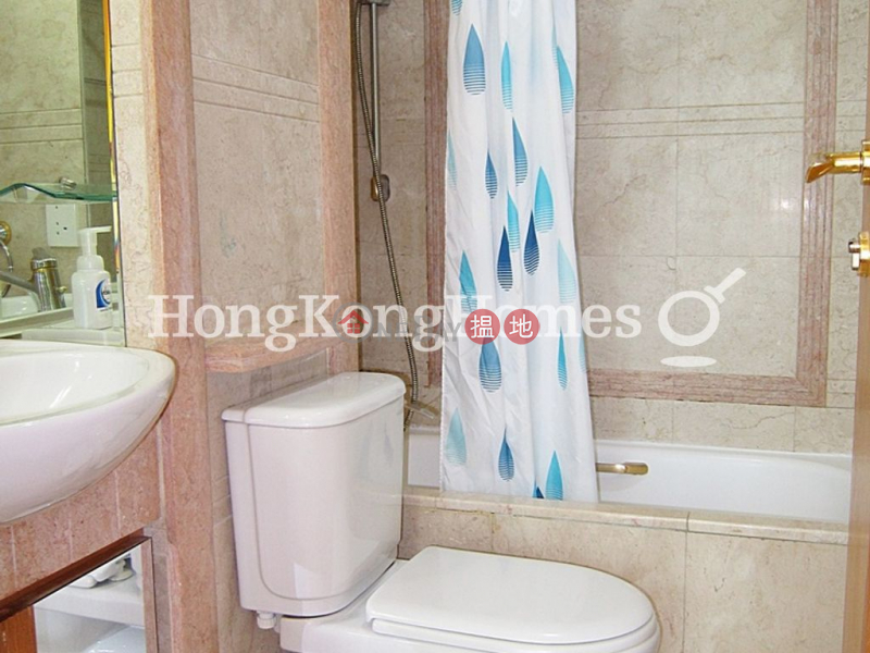 1 Bed Unit for Rent at No 1 Star Street | 1 Star Street | Wan Chai District, Hong Kong | Rental | HK$ 20,000/ month