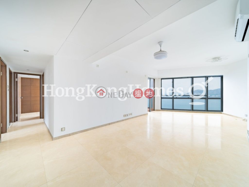 浪琴園5座未知住宅|出租樓盤|HK$ 65,000/ 月