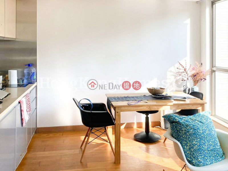 Island Crest Tower 1 Unknown, Residential Rental Listings | HK$ 22,000/ month