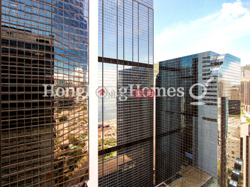 HK$ 44,000/ month, Convention Plaza Apartments | Wan Chai District, 2 Bedroom Unit for Rent at Convention Plaza Apartments