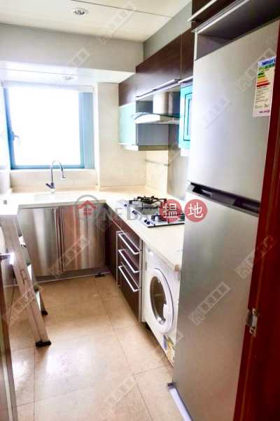 Property Search Hong Kong | OneDay | Residential, Rental Listings, see view