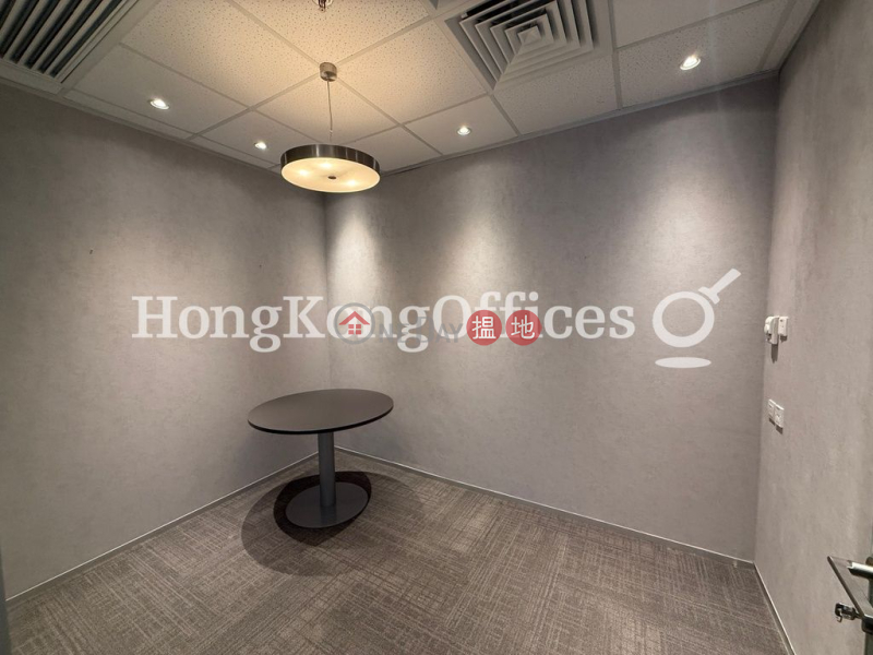 中央廣場寫字樓租單位出租60雲咸街 | 中區香港-出租-HK$ 92,454/ 月