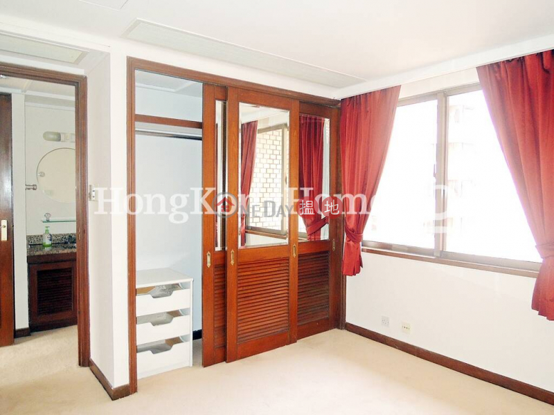 2 Bedroom Unit for Rent at Parkview Club & Suites Hong Kong Parkview | 88 Tai Tam Reservoir Road | Southern District Hong Kong | Rental, HK$ 48,000/ month