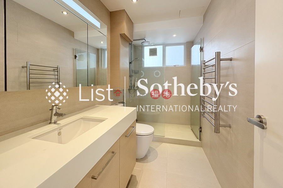 Property for Rent at Conway Mansion with 3 Bedrooms, 29 Conduit Road | Western District, Hong Kong Rental | HK$ 62,000/ month