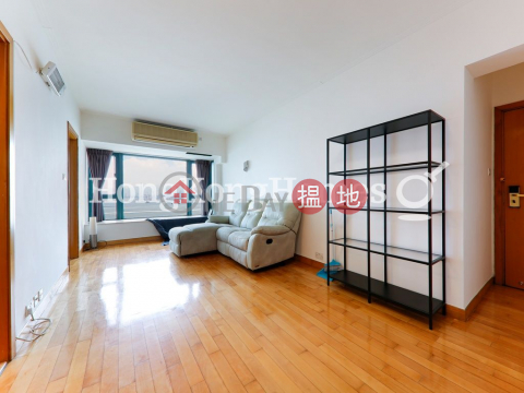 1 Bed Unit for Rent at Manhattan Heights, Manhattan Heights 高逸華軒 | Western District (Proway-LID4790R)_0