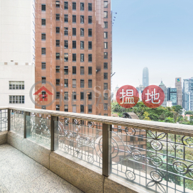 Property for Rent at 3 MacDonnell Road with 4 Bedrooms | 3 MacDonnell Road 麥當勞道3號 _0