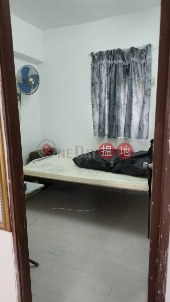 Nam Wan Building, Very High | Residential Rental Listings | HK$ 8,800/ month