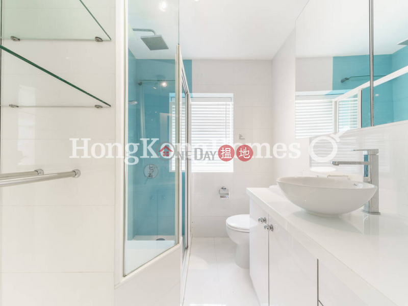 4 Bedroom Luxury Unit for Rent at 56 Stanley Village Road 56 Stanley Village Road | Southern District, Hong Kong, Rental | HK$ 180,000/ month