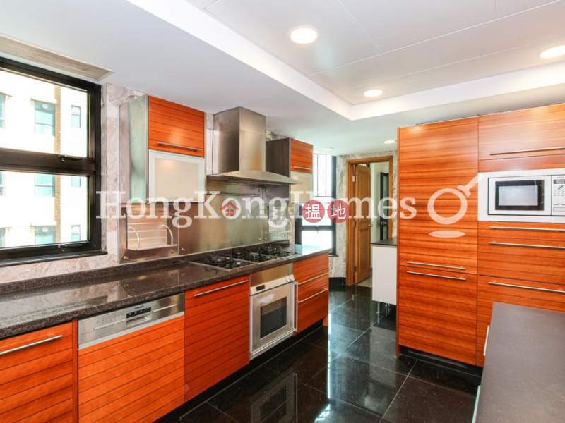 The Leighton Hill Block2-9 | Unknown | Residential Rental Listings HK$ 86,000/ month