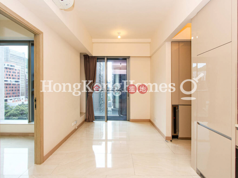 1 Bed Unit at King\'s Hill | For Sale, King\'s Hill 眀徳山 Sales Listings | Western District (Proway-LID181633S)