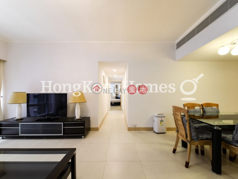 Convention Plaza Apartments Unknown Residential Rental Listings, HK$ 41,000/ month