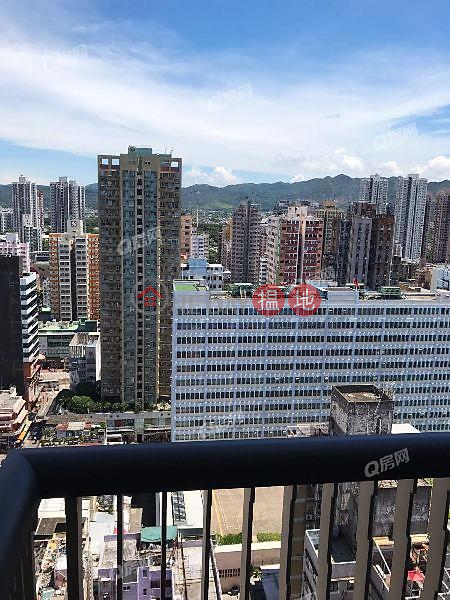 世宙|高層|住宅出售樓盤|HK$ 1,050萬