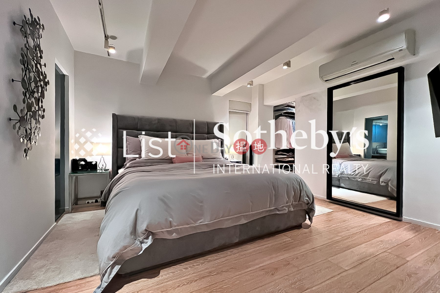 HK$ 18M, New Central Mansion | Central District, Property for Sale at New Central Mansion with 2 Bedrooms