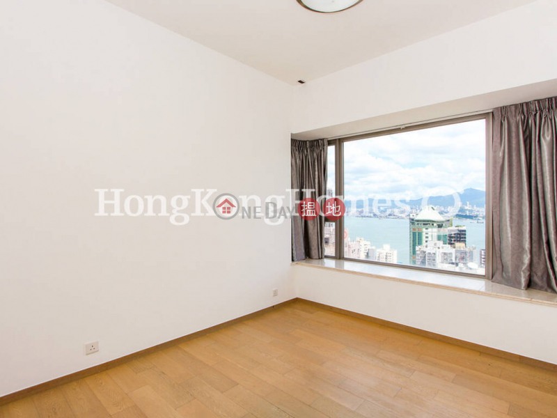 HK$ 48,000/ month The Summa, Western District | 2 Bedroom Unit for Rent at The Summa