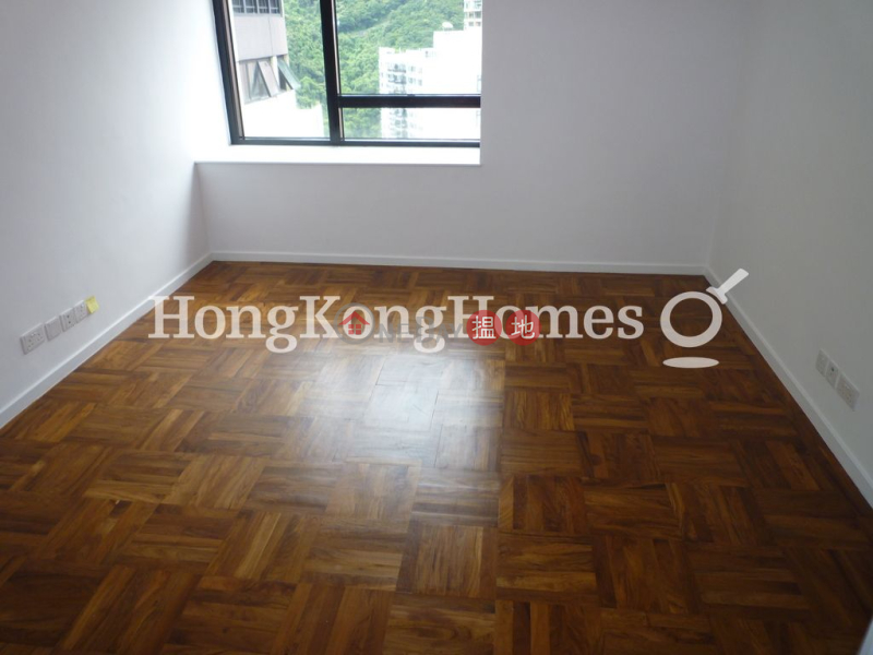 HK$ 287,400/ month Queen\'s Garden Central District, 4 Bedroom Luxury Unit for Rent at Queen\'s Garden