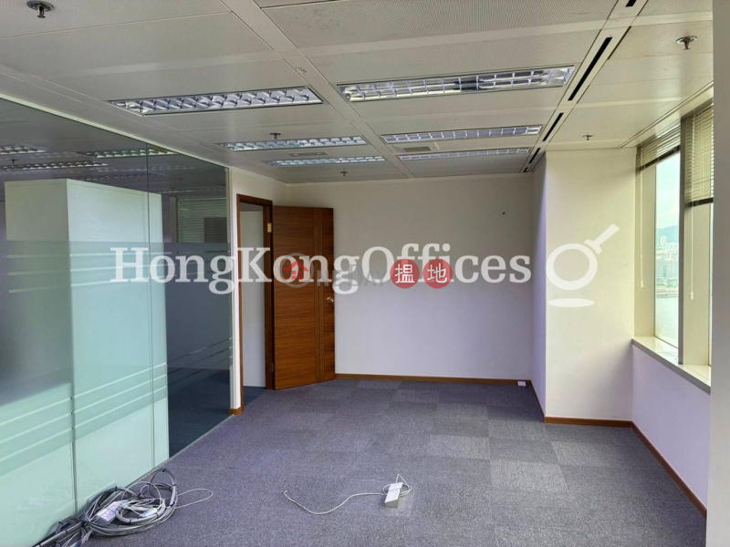 Office Unit for Rent at Cosco Tower 183 Queens Road Central | Western District | Hong Kong Rental, HK$ 136,184/ month