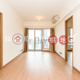 2 Bedroom Unit for Rent at My Central, My Central MY CENTRAL | Central District (Proway-LID176306R)_0