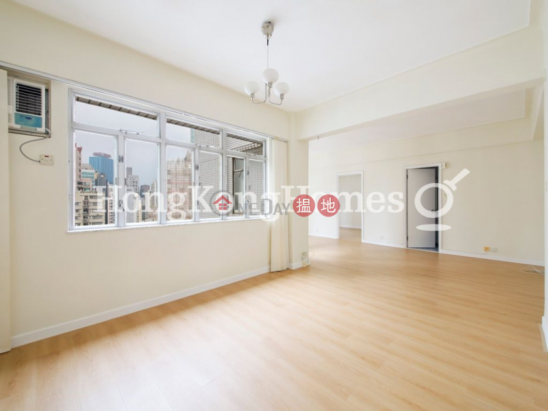 Magnolia Mansion | Unknown Residential | Rental Listings | HK$ 55,000/ month