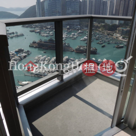 3 Bedroom Family Unit for Rent at Marinella Tower 3 | Marinella Tower 3 深灣 3座 _0
