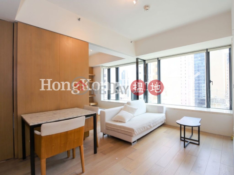 1 Bed Unit at Gramercy | For Sale, Gramercy 瑧環 | Western District (Proway-LID113694S)_0