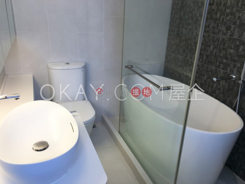 地利根德閣高層住宅-出售樓盤-HK$ 4,500萬