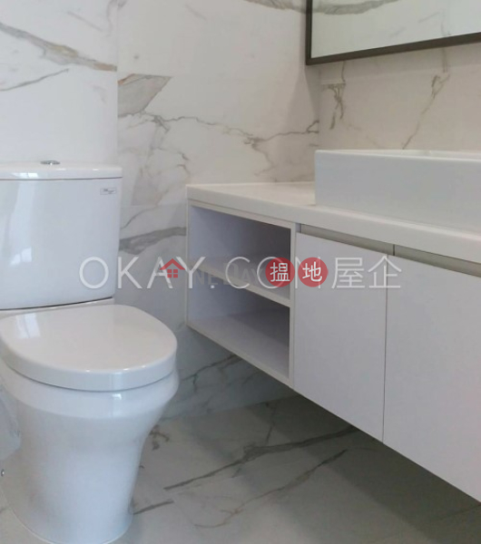 HK$ 50,000/ month | Valverde, Central District Charming 2 bedroom on high floor | Rental