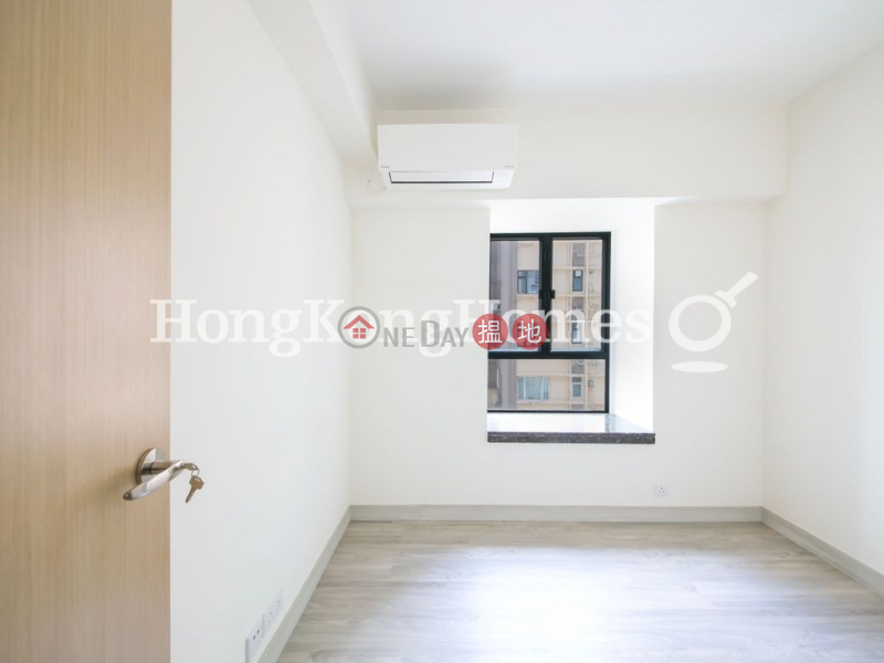 香港搵樓|租樓|二手盤|買樓| 搵地 | 住宅|出租樓盤恆龍閣兩房一廳單位出租