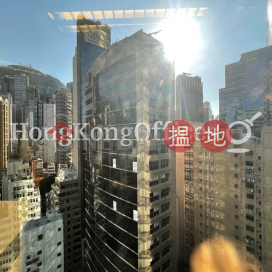 Office Unit for Rent at The Center, The Center 中環中心 | Central District (HKO-23146-AIHR)_0