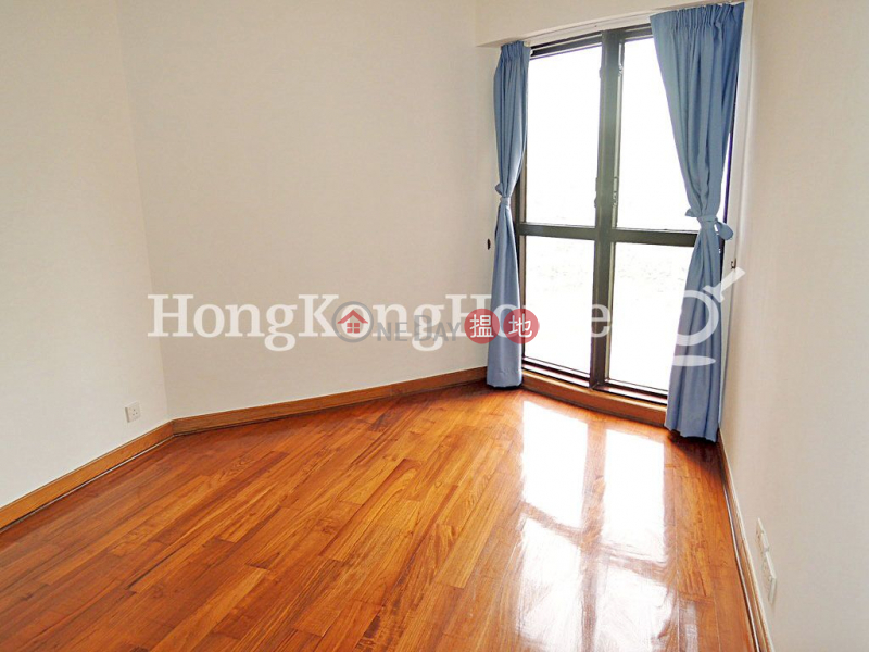 Pacific View Block 3, Unknown Residential | Rental Listings | HK$ 68,000/ month