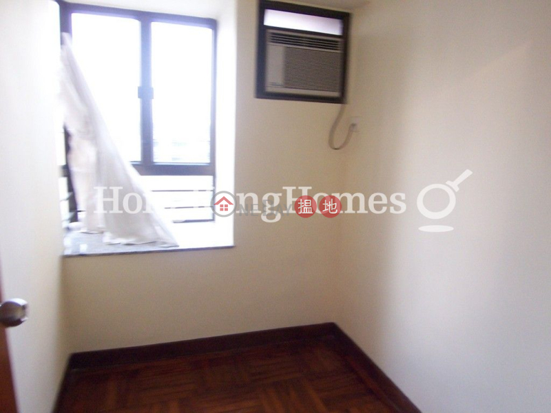 Parksdale, Unknown | Residential Rental Listings HK$ 18,000/ month