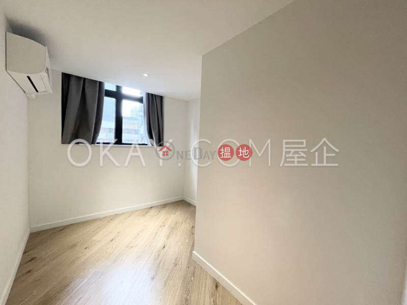 HK$ 28,000/ month | Ovolo Serviced Apartment, Western District, Nicely kept 2 bedroom in Western District | Rental