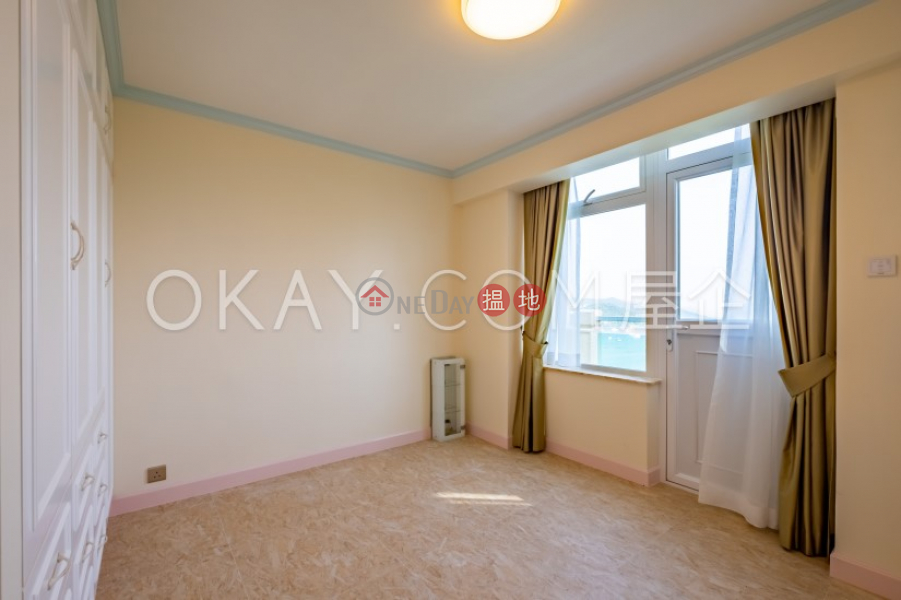 Property Search Hong Kong | OneDay | Residential Rental Listings Gorgeous house with balcony & parking | Rental