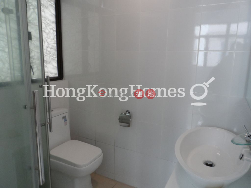 3 Bedroom Family Unit at La Salle Building | For Sale | La Salle Building 喇沙樓 Sales Listings