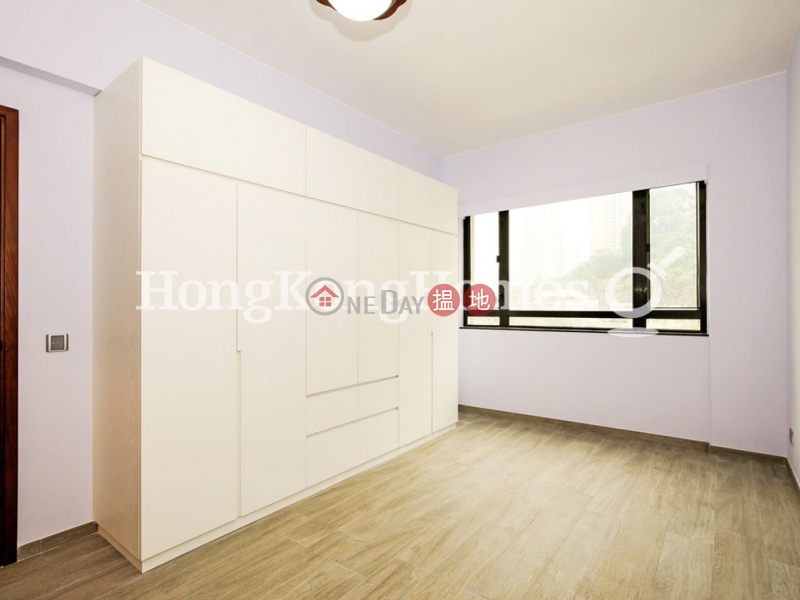HK$ 36.8M Evergreen Court, Wan Chai District 2 Bedroom Unit at Evergreen Court | For Sale