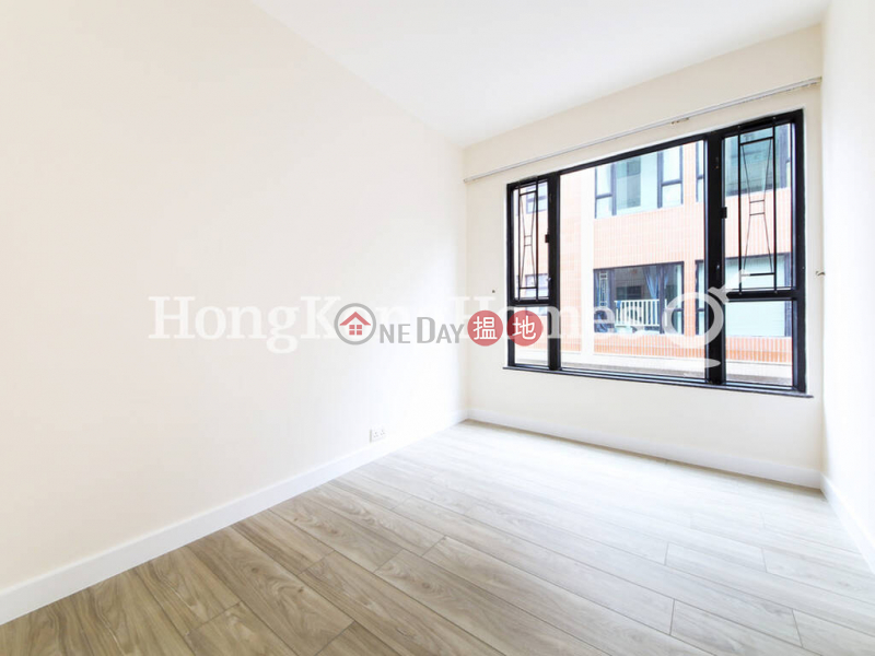 帝柏園-未知-住宅出租樓盤|HK$ 47,000/ 月