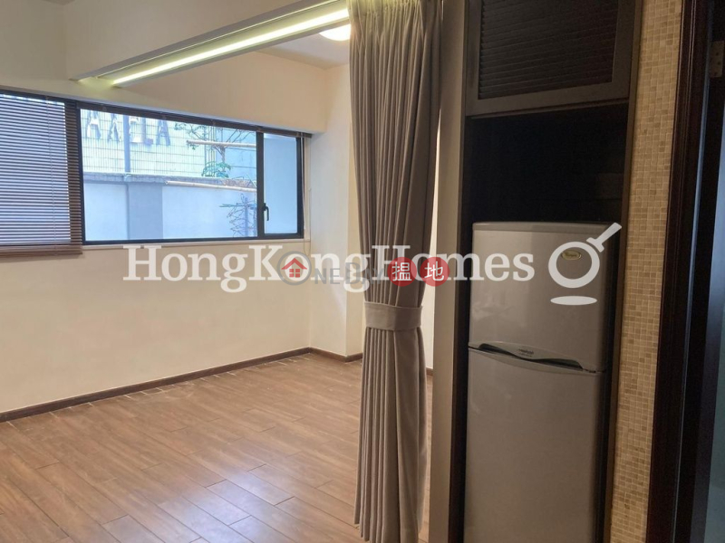 Prince\'s Court, Unknown | Residential | Rental Listings HK$ 18,000/ month