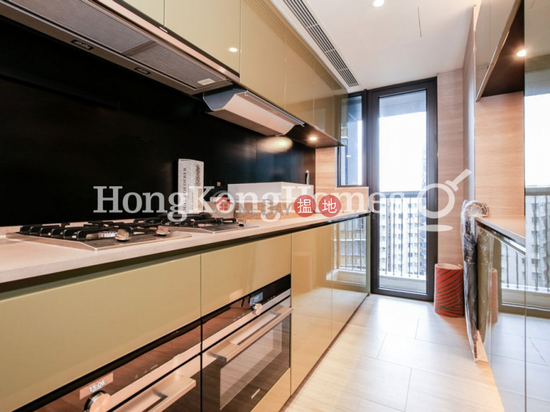 HK$ 50,000/ month | Fleur Pavilia Eastern District | 3 Bedroom Family Unit for Rent at Fleur Pavilia