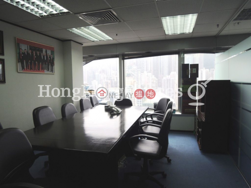 Office Unit for Rent at Shun Tak Centre, 168-200 Connaught Road Central | Western District, Hong Kong | Rental HK$ 82,450/ month