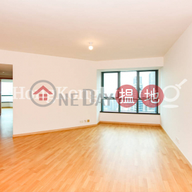 3 Bedroom Family Unit for Rent at 80 Robinson Road | 80 Robinson Road 羅便臣道80號 _0