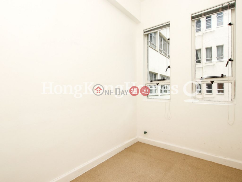 Panorama, Unknown, Residential | Rental Listings HK$ 76,000/ month