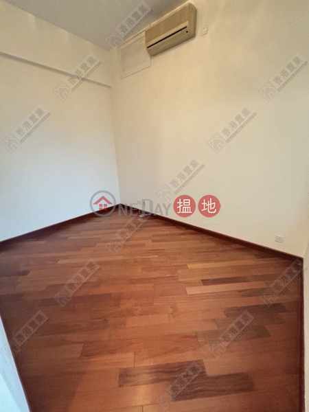 The Arch | High 68C Unit, Residential | Sales Listings, HK$ 44.8M