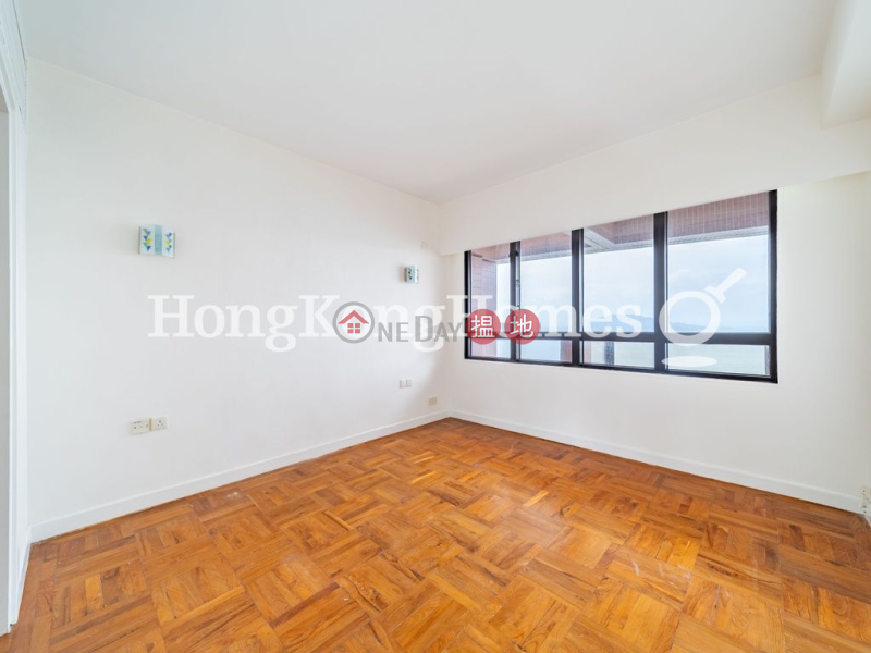 2 Bedroom Unit for Rent at Pacific View Block 1 38 Tai Tam Road | Southern District | Hong Kong | Rental, HK$ 45,000/ month