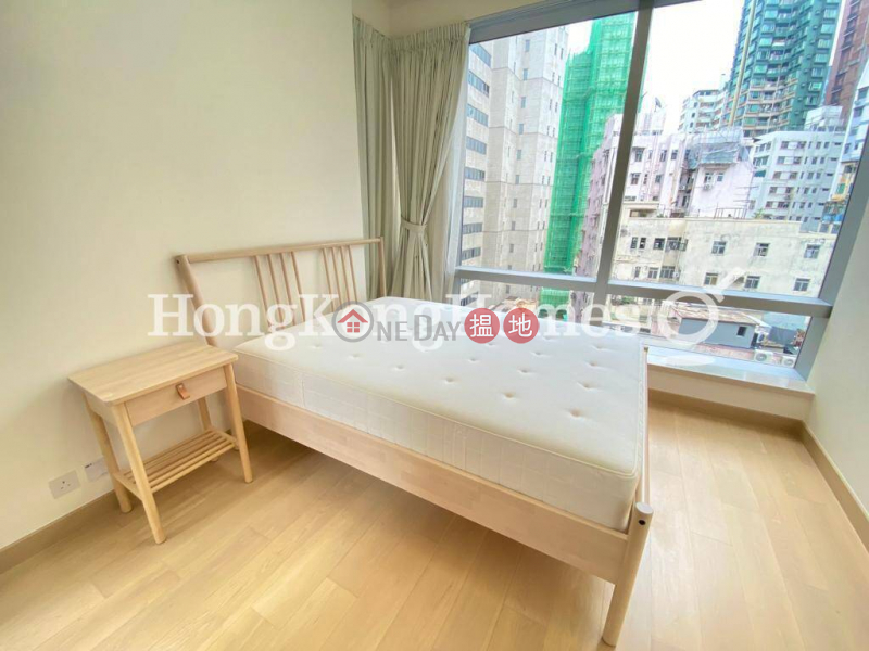 HK$ 25,000/ month, Island Residence, Eastern District, 2 Bedroom Unit for Rent at Island Residence