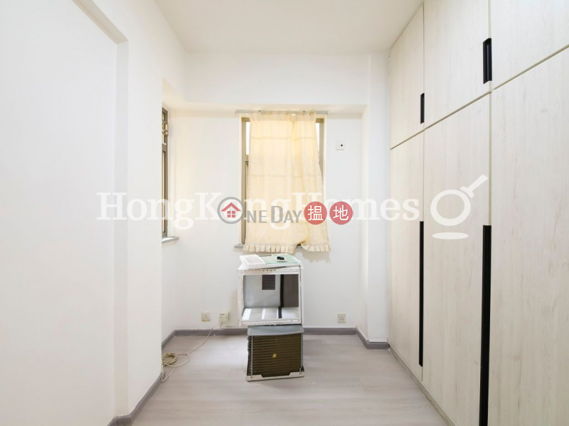 Hanwin Mansion, Unknown, Residential Rental Listings, HK$ 36,000/ month