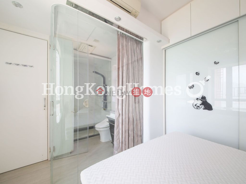 3 Bedroom Family Unit at The Arch Sky Tower (Tower 1) | For Sale | The Arch Sky Tower (Tower 1) 凱旋門摩天閣(1座) Sales Listings