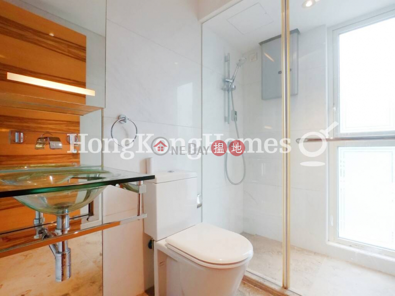 HK$ 48,000/ month Chester Court Wan Chai District | 3 Bedroom Family Unit for Rent at Chester Court