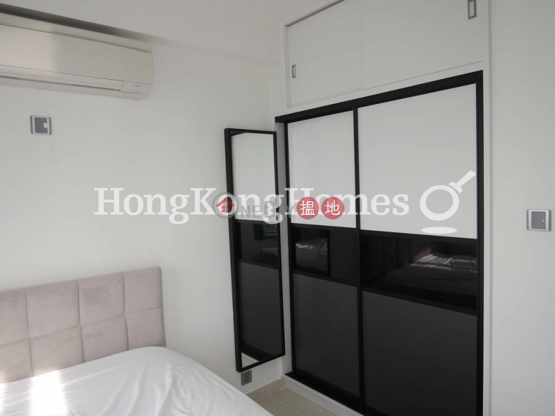 HK$ 9.5M Kwong Fung Terrace | Western District 2 Bedroom Unit at Kwong Fung Terrace | For Sale