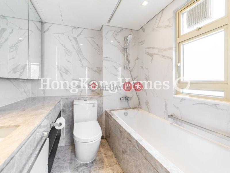 3 Bedroom Family Unit for Rent at St. Joan Court | 74-76 MacDonnell Road | Central District, Hong Kong, Rental | HK$ 90,000/ month